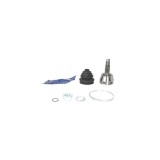 Cap planetara LANCIA LYBRA SW 839BX CIFAM 607-306