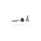 Cap planetara LANCIA LYBRA 839AX CIFAM 607-306
