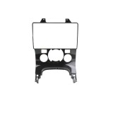 Kit Instalare navigatie de 9 inchi Peugeot 3008 CarStore Technology