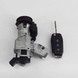 Butuc de contact FORD FIESTA VII 2017 OEM: H1BC-3F880-AB,H1BT-15607-AB,1947F10699,H1BT-15K601-BA 21570311