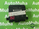 Calculator usa/portiera Mercedes E-Class (1995-2002) [W210] 2108207626