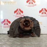 Fuzeta Dreapta Bmw X5 2006-2013