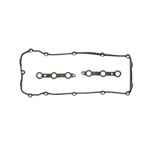 Garnitura capac supape BMW 7 (E38) 728 i iL 1995-2001 CORTECO 026178P