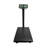 Cantar Platforma Electronic 150kg + LIVRAREA GRATUITA !