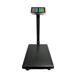 Cantar Platforma Electronic 150kg + LIVRAREA GRATUITA !