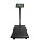 Cantar Platforma Electronic 150kg + LIVRAREA GRATUITA !