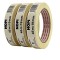 BANDA MASCARE HARTIE NOPI 45 X 30