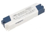 Alimentator Pulsatoriu LED 25,2W 21-36VDC 700mA 180-295VAC