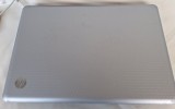 Laptop HP G62 defect