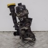 Carcasa filtru de ulei OPEL ASTRA H Furgon L70 2004 OEM: 1040142 | 1802732