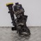 Carcasa filtru de ulei OPEL ASTRA H Furgon L70 2004 OEM: 1040142 | 1802732