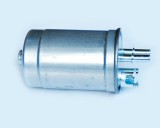 Filtru Combustibil 83594 NGH 03.03.057