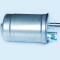 Filtru Combustibil 83594 NGH 03.03.057