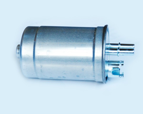 Filtru Combustibil 83594 NGH 03.03.057