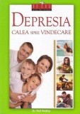 Neil Nedley - Depresia. Calea spre vindecare