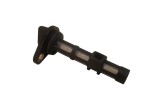 Filtru Ulei pentru YD192FAGET ProAdvanced PowerfulTools