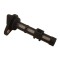Filtru Ulei pentru YD192FAGET ProAdvanced PowerfulTools