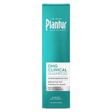 Sampon impotriva caderii parului Plantur DMG Clinical, 250 ml, Dr. Kurt Wolff