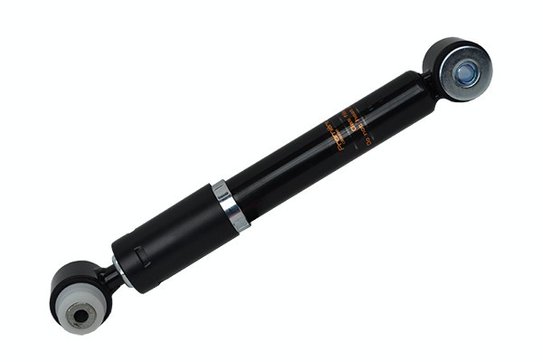 Amortizor Spate G. 60881 SA.083