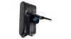 VHBW Baterie Dyson 215681, 215866-01/02, 215967-01/02 for - 4000mAh, 21.6V, Li-ion