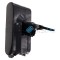VHBW Baterie Dyson 215681, 215866-01/02, 215967-01/02 for - 4000mAh, 21.6V, Li-ion