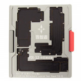 Diverse Scule Service Xinzhizao Motherboard Layered Test Stand Fix-12 for iPhone 12 mini, 12, 12 Pro, 12 Pro Max