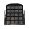 FILTRU+GRILAJ/NEGRU RS-RT9501 GROUPE SEB
