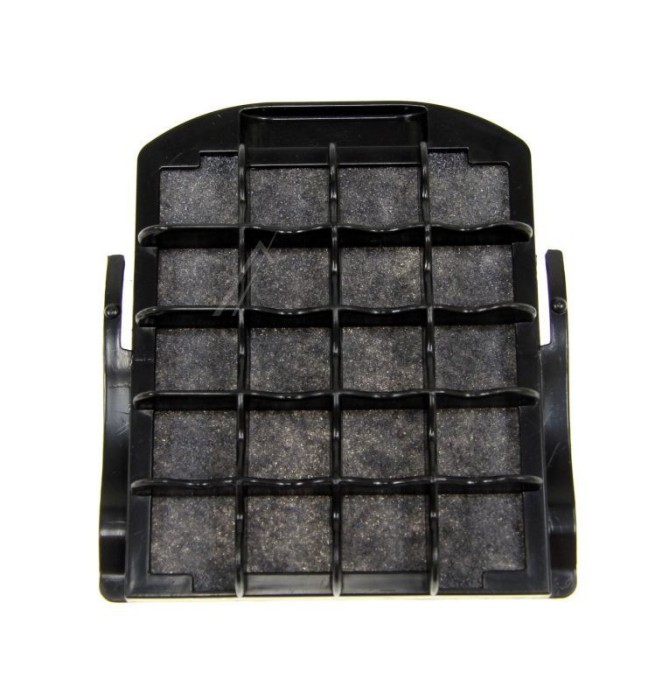 FILTRU+GRILAJ/NEGRU RS-RT9501 GROUPE SEB