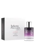 Apa de parfum Juliette Has A Gun Lili Fantasy, 50 ml, pentru femei