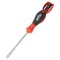 Kit Șurubelniță 8 Bucăți Phillips Pozidriv Plată Torx