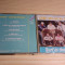 [CDA] The Beach Boys - Surf in the USA - cd audio original