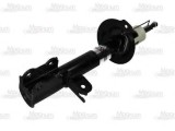 Amortizor CHEVROLET LACETTI (J200) (2003 - 2016) Magnum Technology AG0020MT