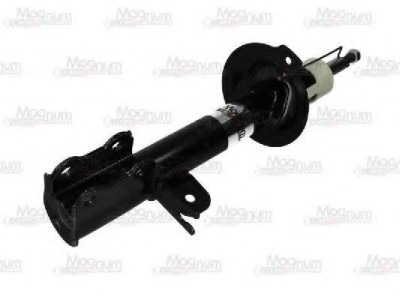 Amortizor CHEVROLET LACETTI (J200) (2003 - 2016) Magnum Technology AG0020MT foto