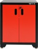 Yato Dulap pentru scule 660 x 457 x 863 mm 2 usi