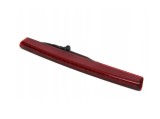 Lampa stop frana suplimentara Volkswagen Scirocco (1k8), 07.2008-, model: Central, montare spate, centrala, LED; OE