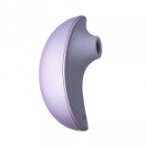 Stimulator Svakom Pulse Galaxie Metallic Lilac