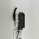 Unitate de control senzor de parcare PDC AUDI A3 Sportback 8VA, 8VF 2016 OEM: 5Q0919283F,5Q0919283,000020831 30827318