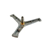 Cruce Tambur cu Ax Compatibila MIDEA 12338100000100 Masina de Spalat Rufe