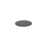 Distribuitor flacără arzător plită Bosch 00613121 Original pentru Bosch, Siemens, Neff