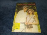 ALMANAH CINEMA MAGAZIN ESTIVAL 1983