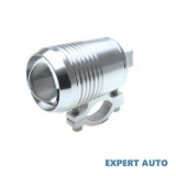 Proiector auto cu led u2 Alta marca Alt model #7
