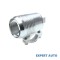 Proiector auto cu led u2 Alta marca Alt model #7
