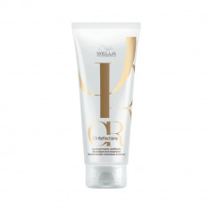 Balsam pentru hidratare si luminozitate, Wella Professional, Oil Luminous Conditioner, 250ml