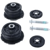 LEMF&Ouml;RDER Set reparatie, corp ax