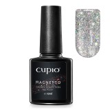 Gel Lac Magnetto Galaxy Collection - Jupiter, Cupio