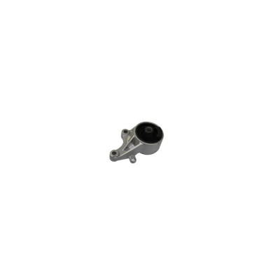 Suport motor cutie Ford TRANSIT CONNECT P65 P70 P80 FORTUNE LINE FZ90494 foto