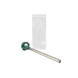 M&acirc;ner tub VK140 MONDO pentru aspirator VORWERK-FOLLETTO 30830 Compatibil