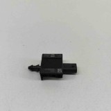 Senzor de impact st&acirc;nga față BMW 3 G20, G28 2019 OEM: 6833256 | 27819830