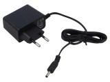 Alimentator Pulsatoriu ESPE 24VDC 0,5A 12W E12-1224-131 Plug-in