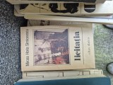 Licitația vintage